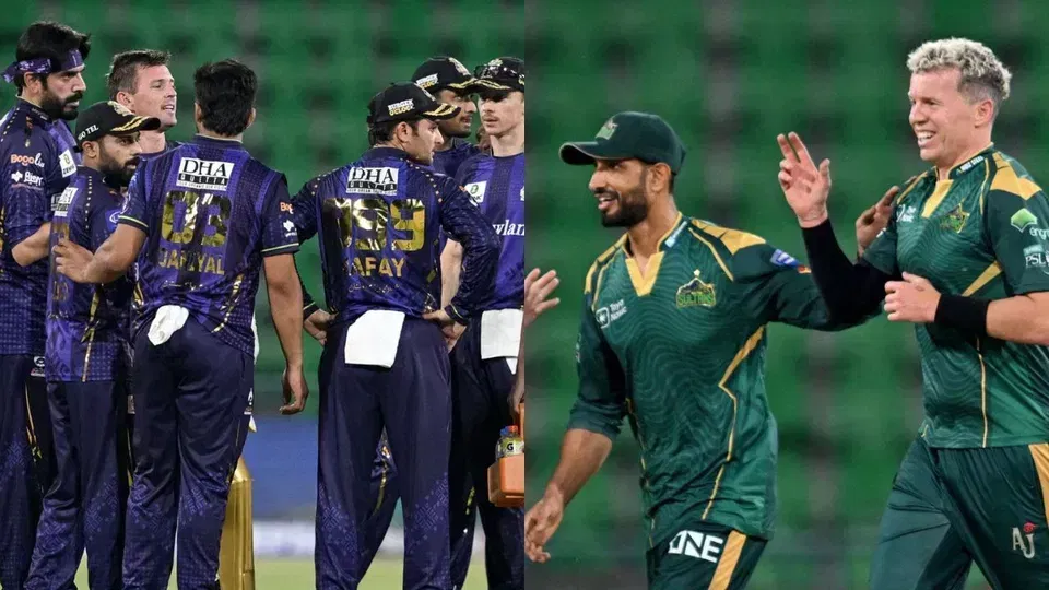 PSL 2026: Quetta Gladiators vs Multan Sultans Prediction, Match 13- Who Will Win Today?